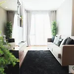 The Astra Condo Chiang Mai - 6Th Floor